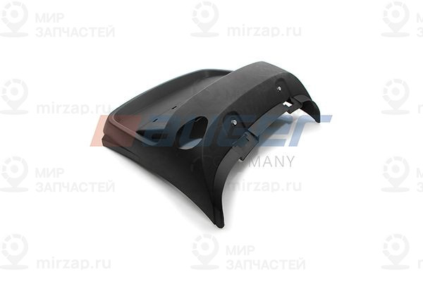 Колесная ниша AUGER 76969