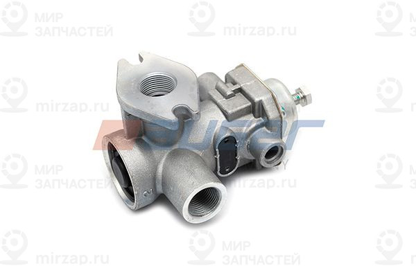 Запчасть AUGER 76982