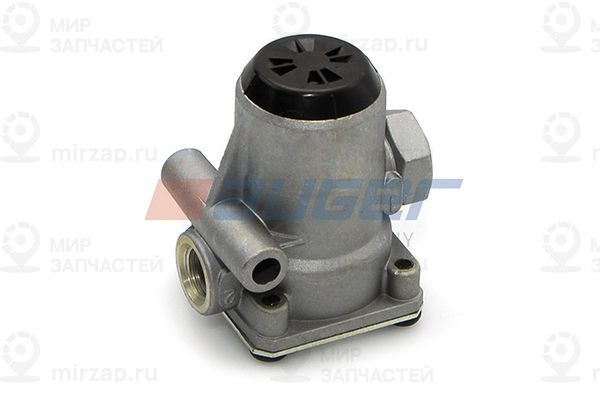 Запчасть AUGER 76985