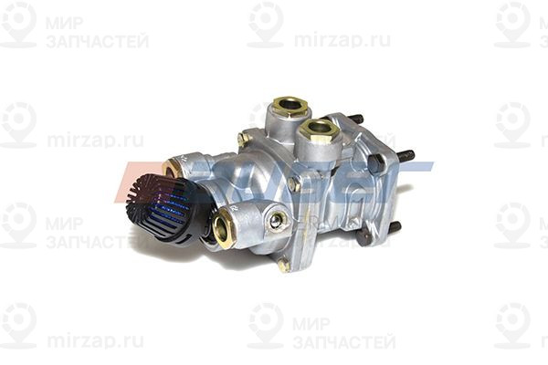 Тормозной клапан, рабочая тормозная система AUGER 77001