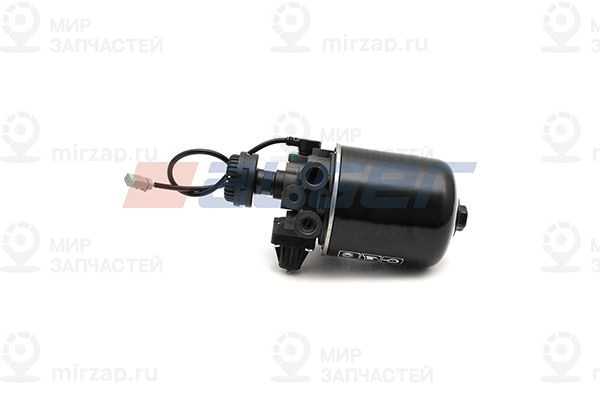 Осушитель воздуха, пневматическая система AUGER 77003