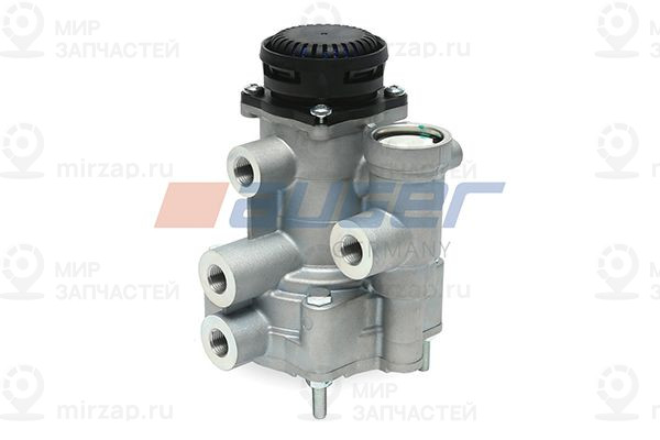 Клапан управления давлением AUGER 77056