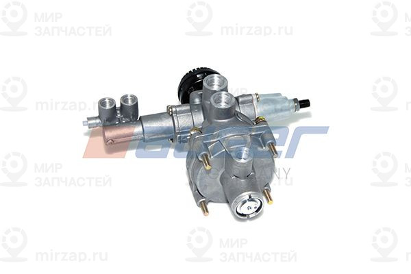 Реле, антиблокировочное тормозная система AUGER 77067