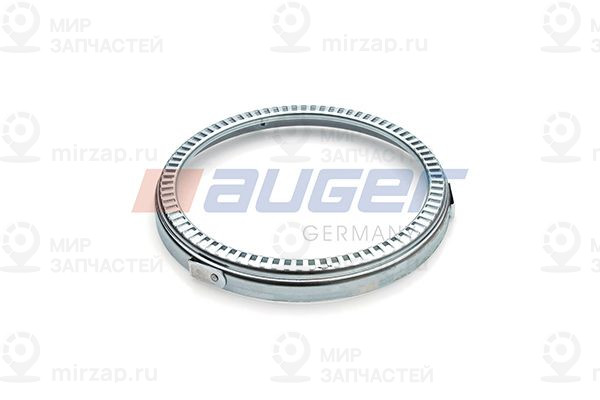 Зубчатый диск импульсного датчика, противобл. устр. AUGER 77153