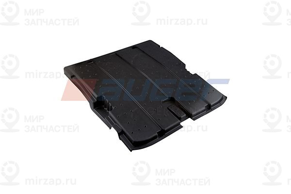 Крышка, корпус аккумулятора AUGER 77160