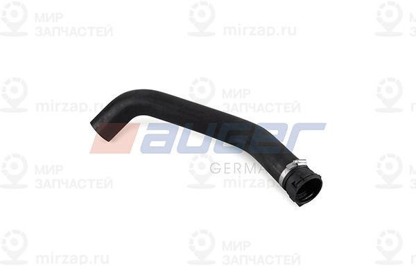 Шланг радиатора AUGER 77163