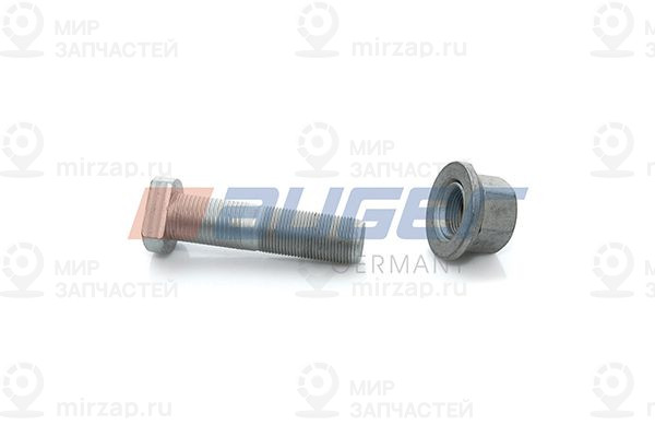 Шпилька колеса AUGER 77225