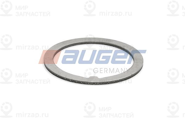 Запчасть AUGER 77242