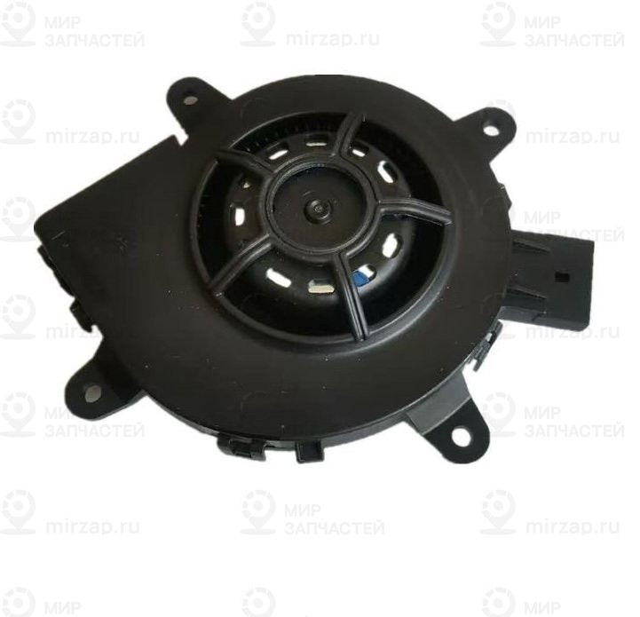 Запчасть VAG 4N0963575A