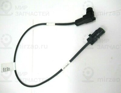 Запчасть VAG 4N0971192B