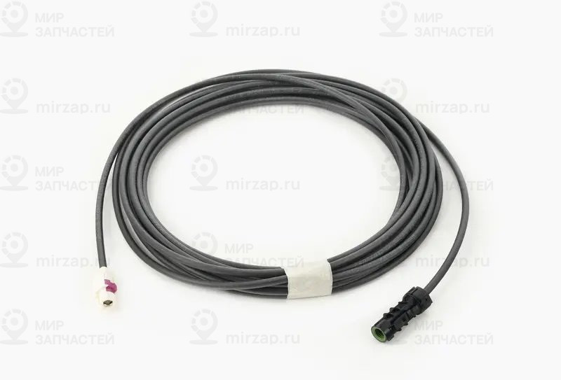 Запчасть VAG 4N0971192D