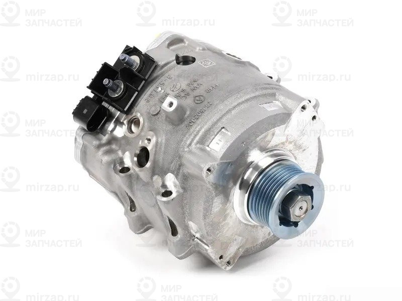Generator
 VAG 4N1903028