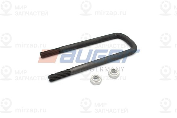 Запчасть AUGER 77822