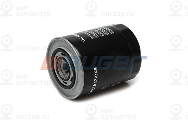 Фильтр масляный AUGER 77839