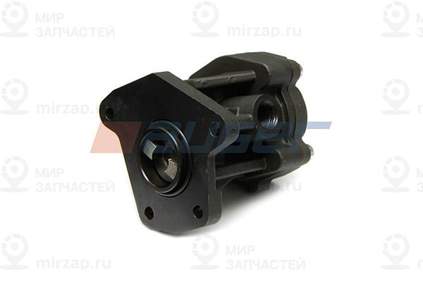 Запчасть AUGER 77863