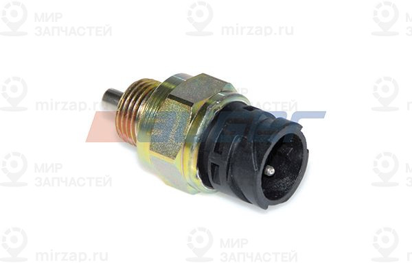 Выключатель, блокировка диффе AUGER 77880