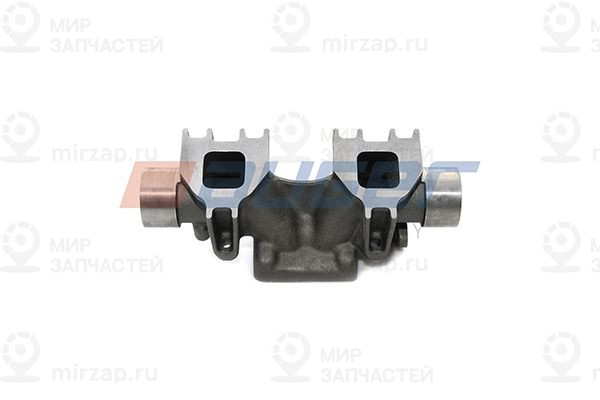 Запчасть AUGER 77935