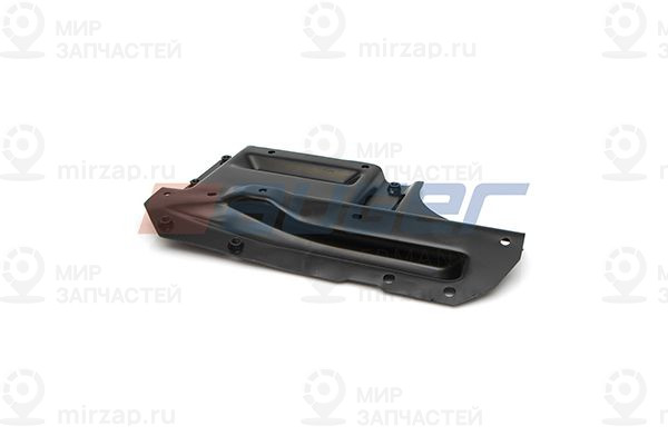 Запчасть AUGER 77979
