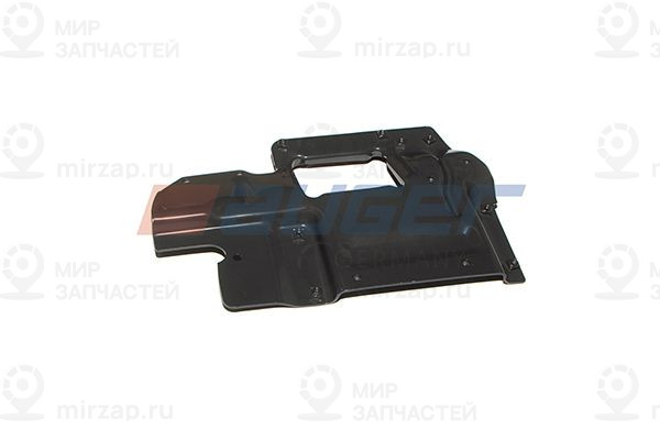 Кронштейн, буфер AUGER 77989