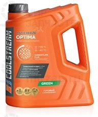 Запчасть COOLSTREAM CS010703GR