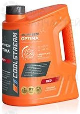 Запчасть COOLSTREAM CS010703RD