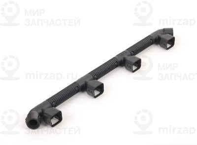 Запчасть VAG 4Z7971824C