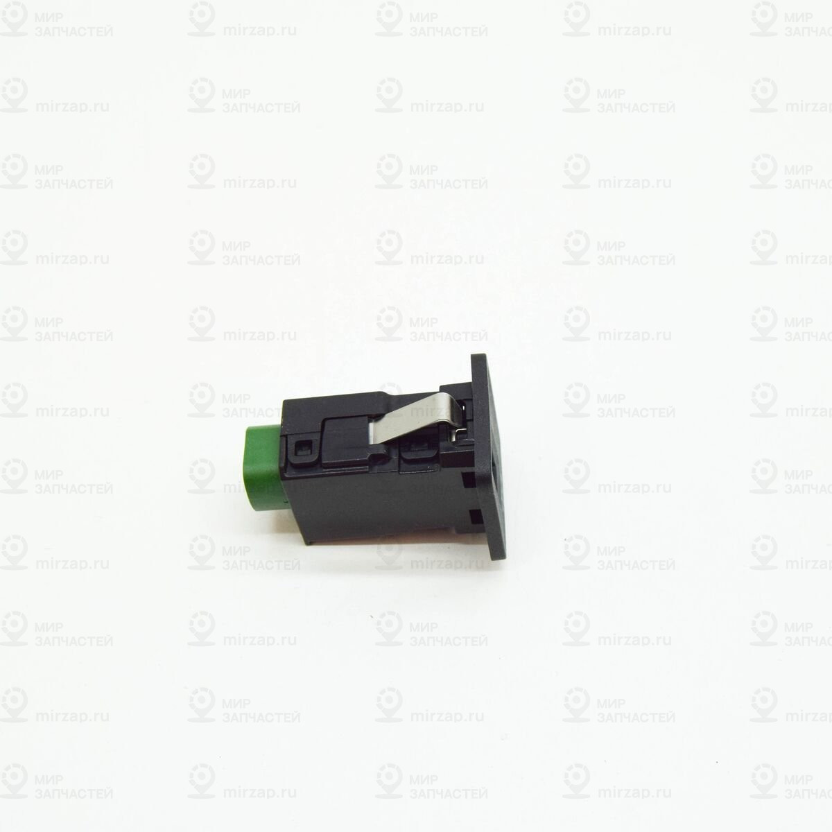 Запчасть VAG 510035726