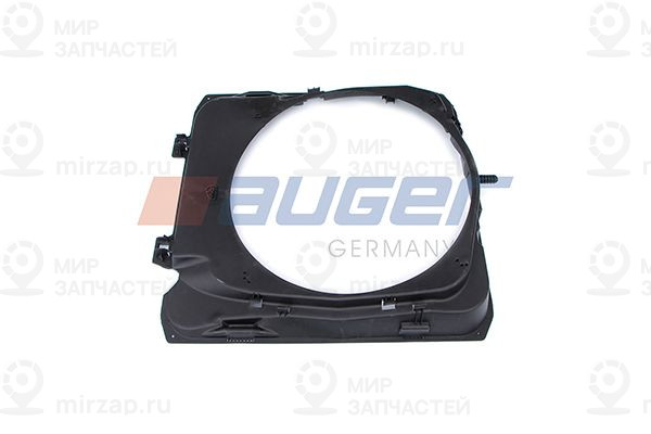 Кожух вентилятора AUGER 78067