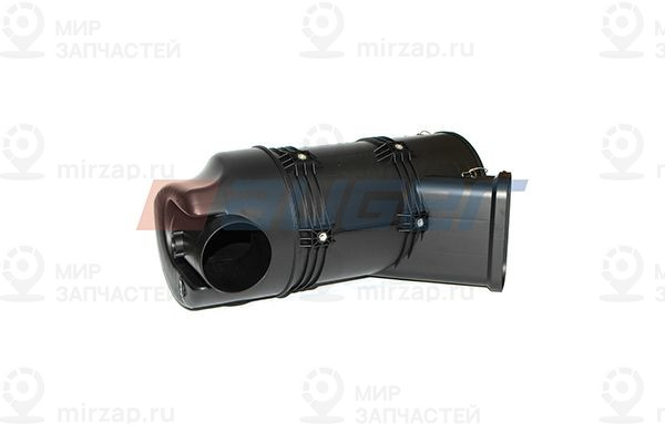 Воздушный фильтр AUGER 78068
