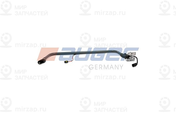 Кронштейн, наружное зеркало AUGER 78079