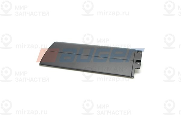 Внутренняя часть крыла AUGER 78082
