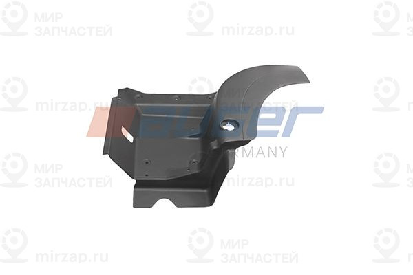 Входная пластина AUGER 78087