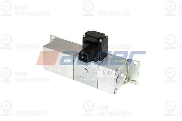 Электромагнитный клапан AUGER 78184