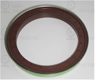 Уплотняющее кольцо, ступица колеса CORTECO 01015140B