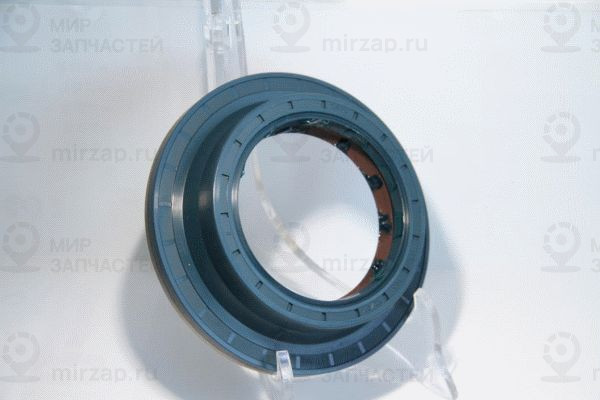 Уплотняющее кольцо, дифференциал CORTECO 01017059B