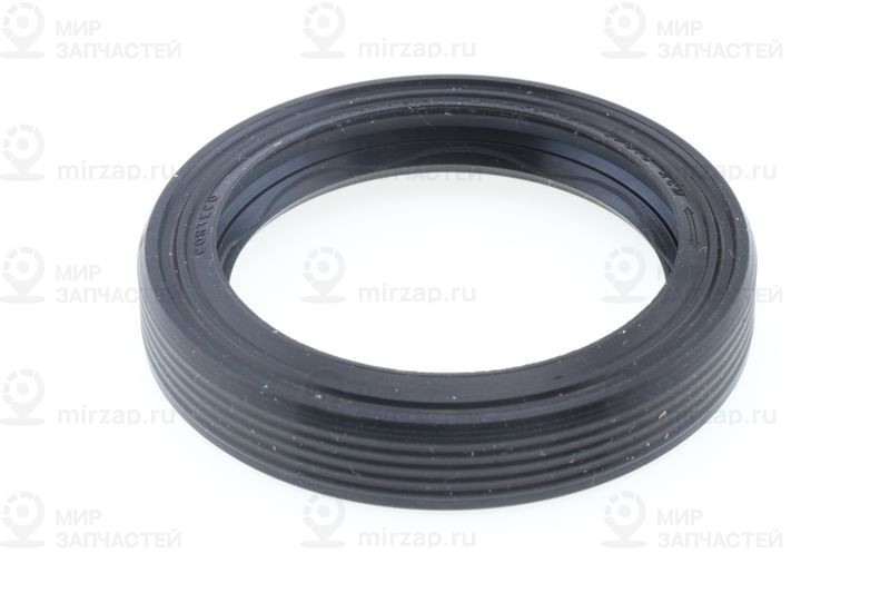 Уплотняющее кольцо дифференциала CORTECO 01018330B