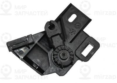 Lagerbock
 VAG 517823633B