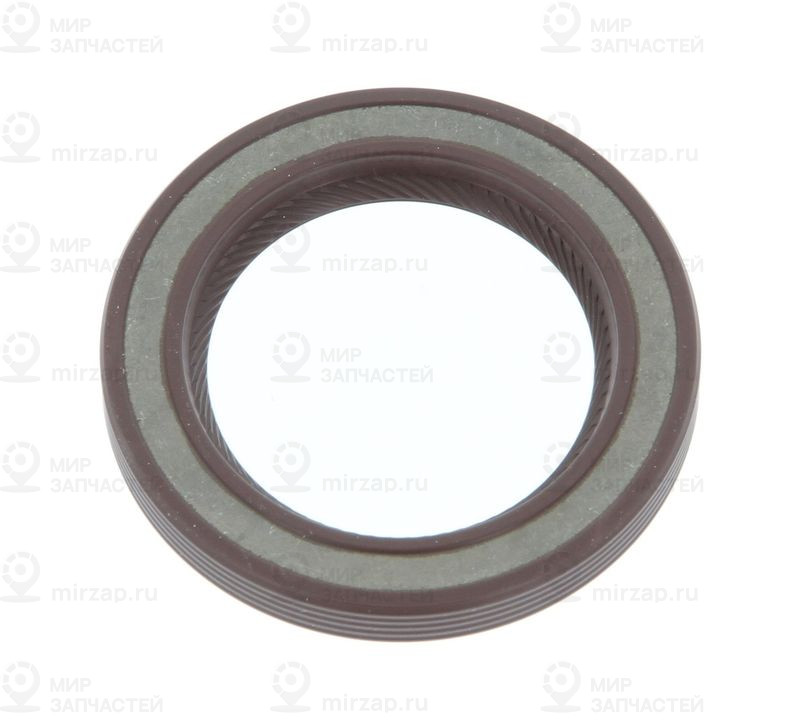 Уплотняющее кольцо, механическая коробка передач CORTECO 01019289B