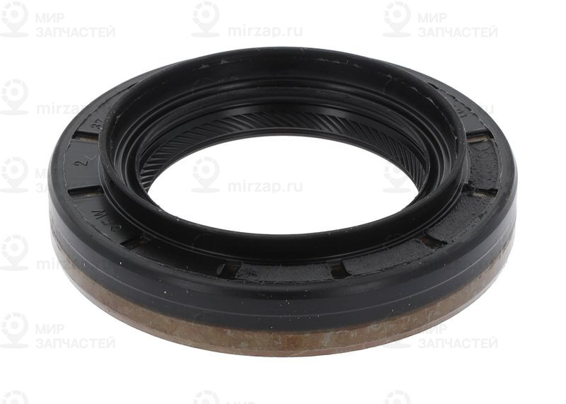 Уплотняющее кольцо, дифференциал CORTECO 01019477B