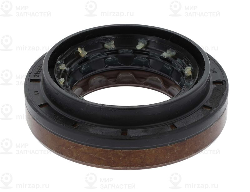 Уплотняющее кольцо, дифференциал CORTECO 01019478B