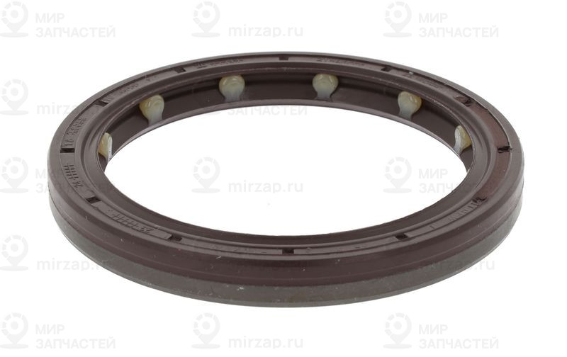 Уплотняющее кольцо, дифференциал CORTECO 01019480B