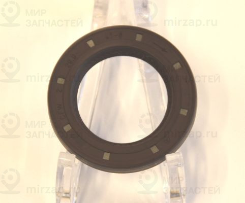 Уплотняющее кольцо, механическая коробка передач CORTECO 01019483B