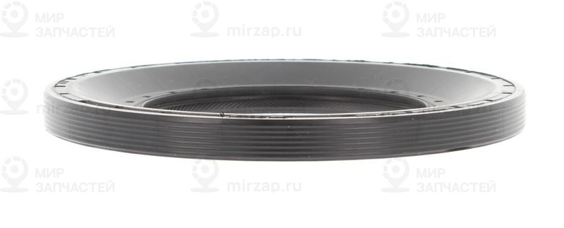 Уплотняющее кольцо дифференциала CORTECO 01020537B