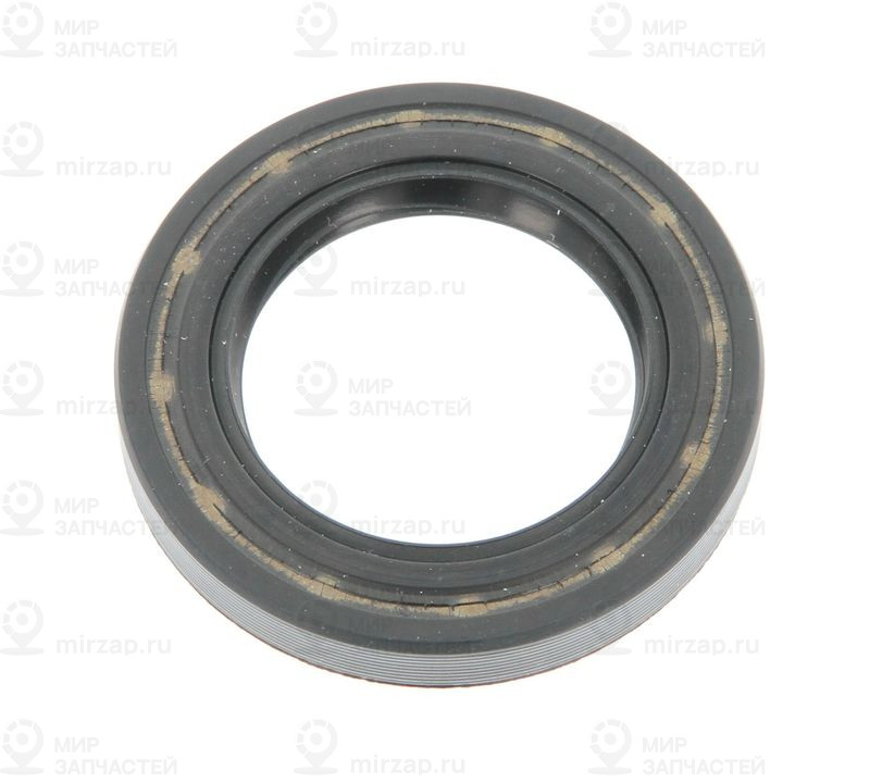 Уплотняющее кольцо, дифференциал CORTECO 01025619B