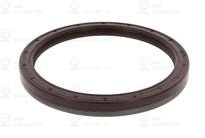 Уплотняющее кольцо, механическая коробка передач CORTECO 01026691B