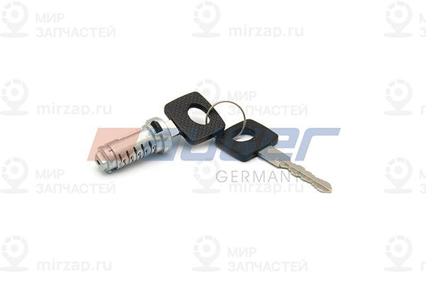 Цилиндр замка AUGER 78273