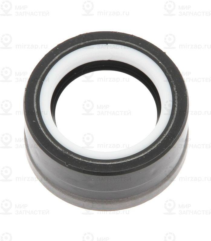 Запчасть CORTECO 01029602B