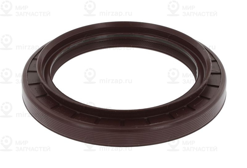 Уплотняющее кольцо, дифференциал CORTECO 01029710B