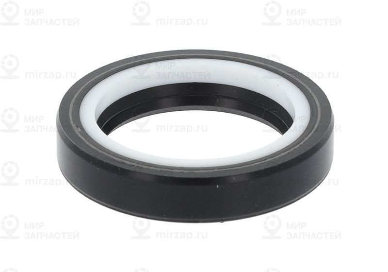 Уплотнительное кольцо CORTECO 01029798B