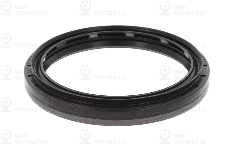 Уплотняющее кольцо, раздаточная коробка CORTECO 01029917B